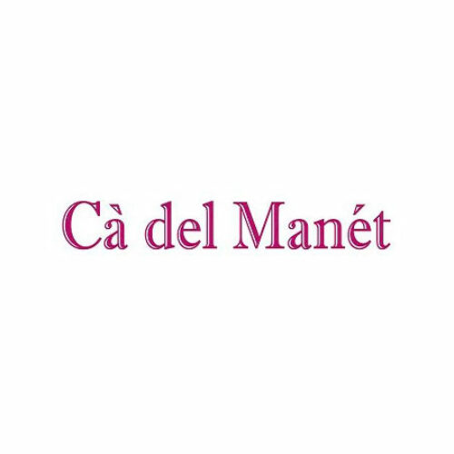 Cà del Manét