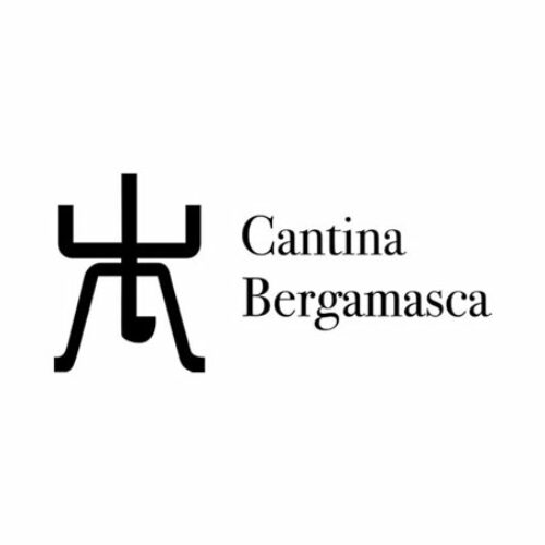 Cantina Sociale Bergamasca