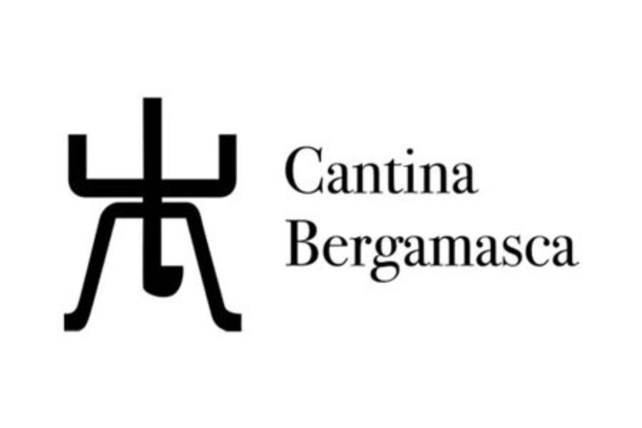 Cantina Sociale Bergamasca