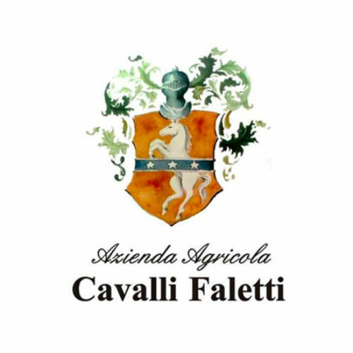 Cavalli Faletti