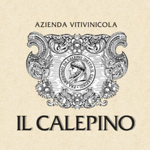 Il Calepino