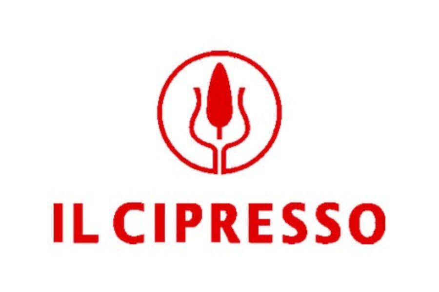 Il Cipresso