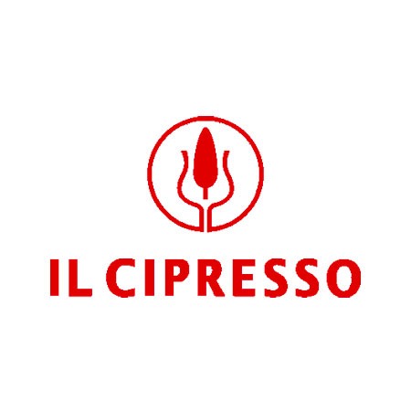 Il Cipresso