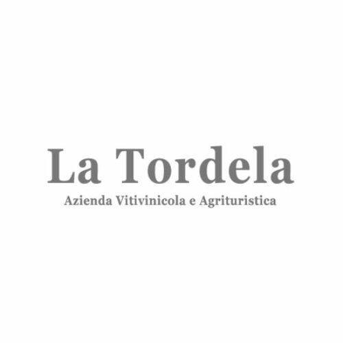 La Tordela