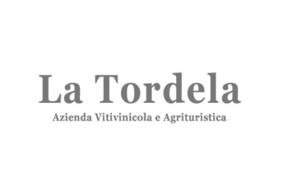 La Tordela