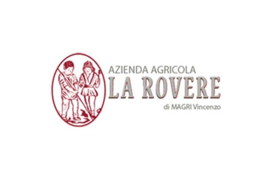 La Rovere