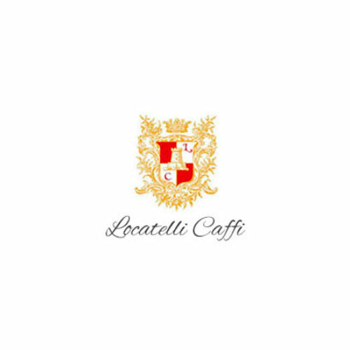 Locatelli Caffi