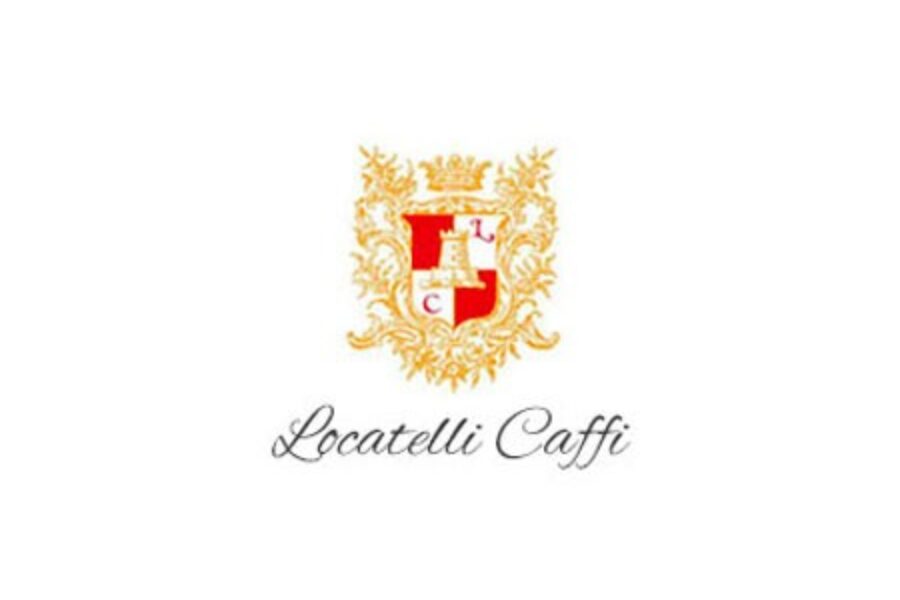 Locatelli Caffi