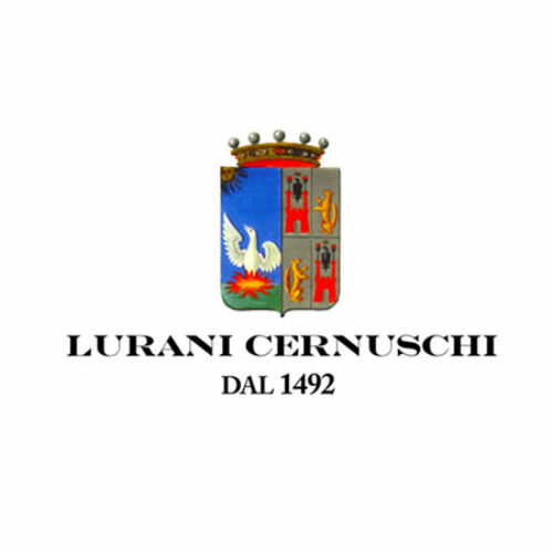 Lurani Cernuschi