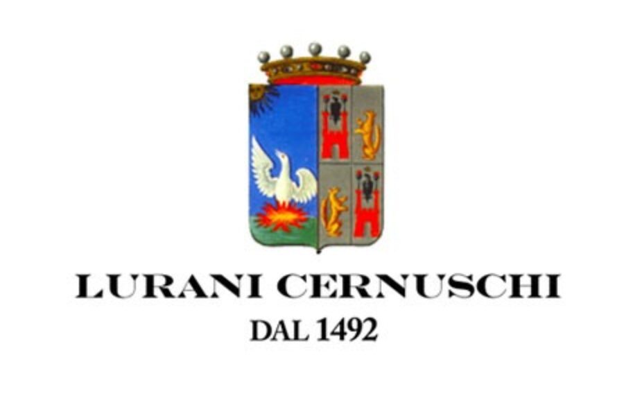 Lurani Cernuschi