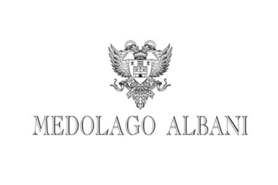 Medolago Albani