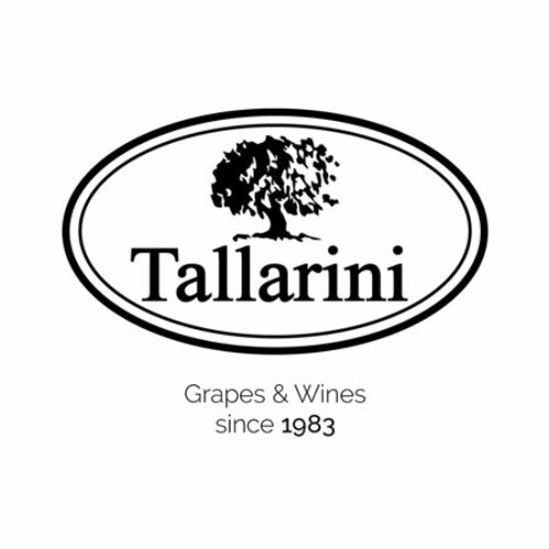 Tallarini