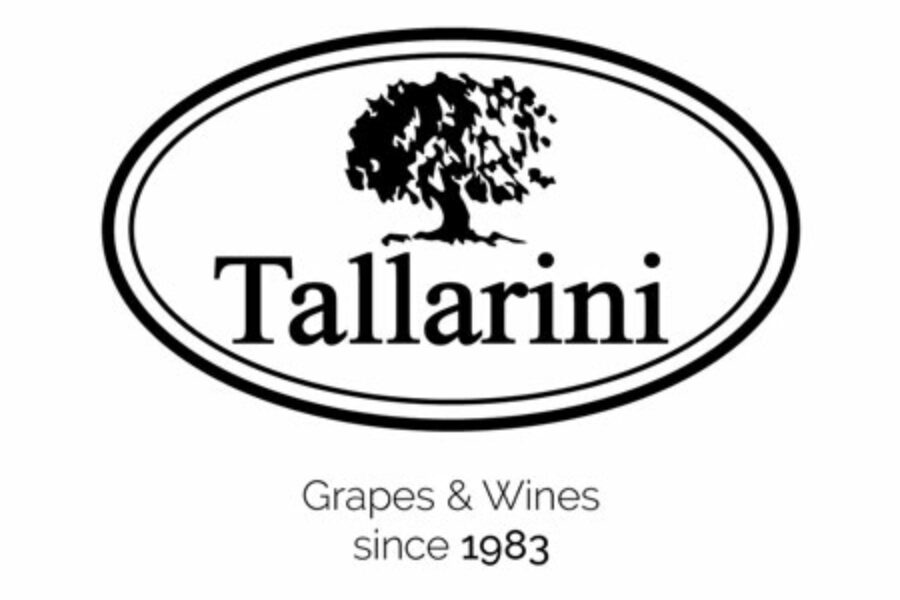 Tallarini