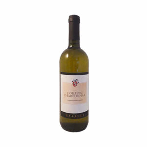 cavalli faletti colleoni chardonnay