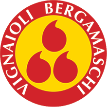 Vignaioli Bergamaschi