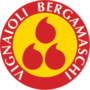 Vignaioli Bergamaschi